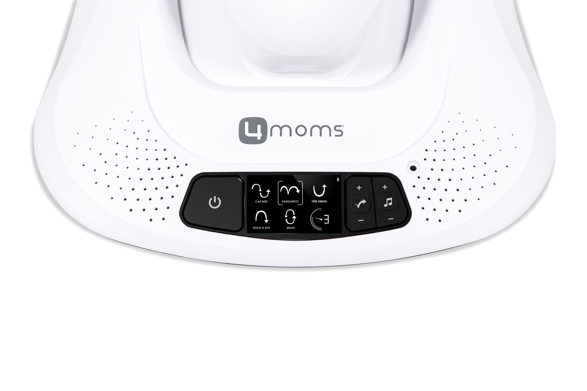 4moms Mamaroo 4 4moms Mamaroo 4