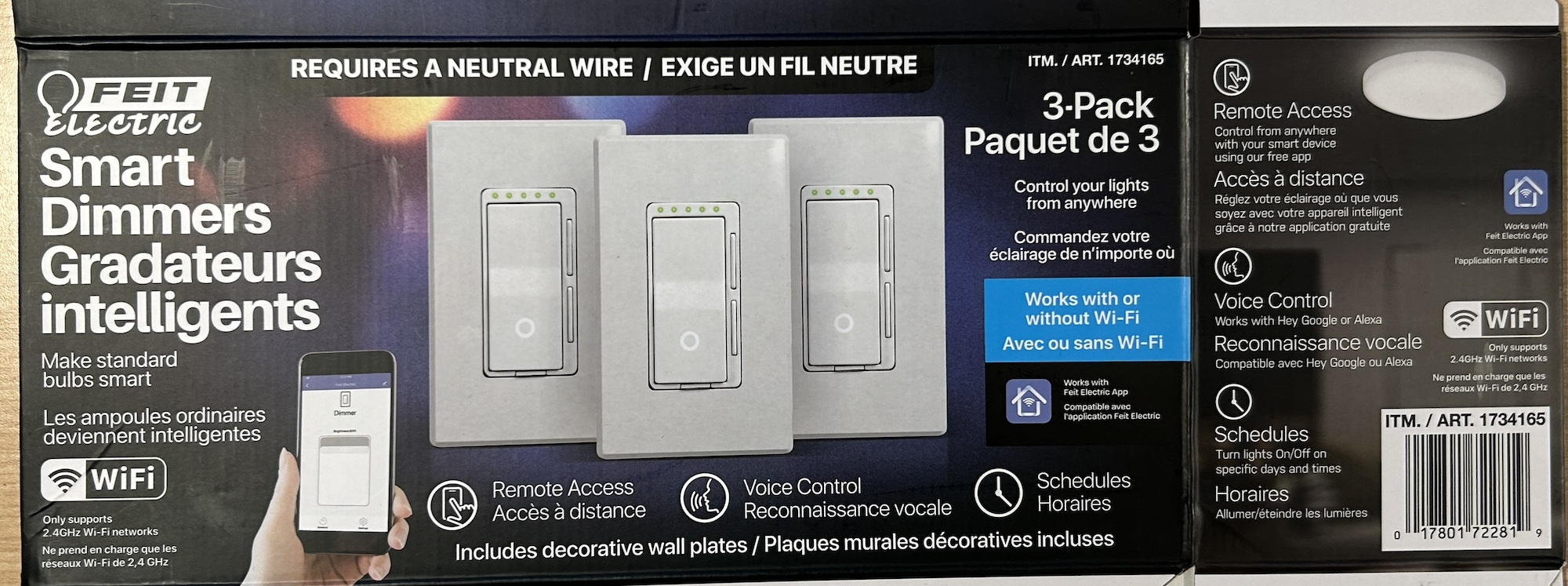 Box Image Product Image