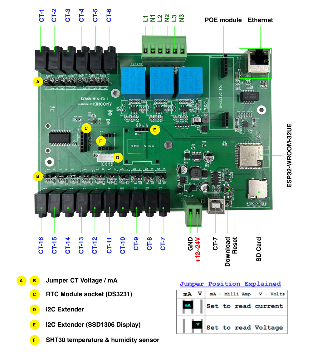 Product Image Product