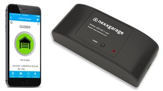 Product Image alt text