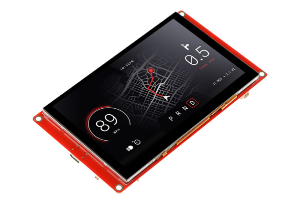 Product Image Product Image